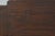 Gustav Stickley No.715 Antique Mission Oak Bookcase For Sale - Image 15 of 15