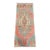 Turkish Yastik Rug 1'4" x 3'3" For Sale