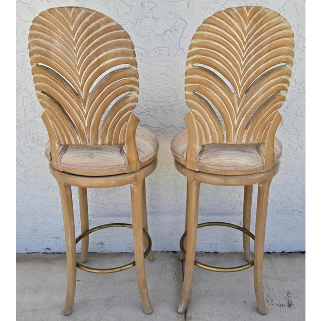 For full item description click on "Read More" or "Read More Details" below. Shipping Quote Information The shipping quote...