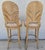 For full item description click on "Read More" or "Read More Details" below. Shipping Quote Information The shipping quote...