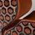 Louis I Dining Chair from Ottiu For Sale - Image 4 of 13