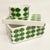 Berså Butter Dish and Creamer Jug ​​by Stig Lindberg Gustavsberg, 1960s, Set of 2 For Sale - Image 14 of 14