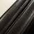 Stouby Leather Sofa, Denmark, 1970s For Sale - Image 12 of 18