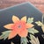 Black Japanese Aizu Lacquer Musical Jewellery Box, 1980s For Sale - Image 8 of 18