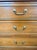Late 20th Century Vintage Kindel 9 Drawer Dresser For Sale - Image 5 of 10