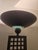 1980s 1980s Post Modern Memphis Style Lamp - a Pair For Sale - Image 5 of 5