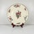 Ceramic Vintage Round Platter from Villeroy & Boch, 1930s For Sale - Image 7 of 7