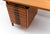 Desk by Herbert Hirche for Holzäpfel, Germany, 1960s For Sale - Image 9 of 18