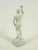 Art Deco Berlin Olympic Games Bisque Torch Bearer Runner Figurine, 1936 For Sale - Image 3 of 8