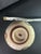 Japanese Antique Japanese Meiji Satsuma Lobed Bowl - Signed Kozan (Mitsuyama For Sale - Image 3 of 9