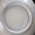 Japanese Meiji Period Imari Oval Bowl With Bonsai Design 19th C For Sale - Image 9 of 9