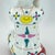 Herend Chinese Mandarin Kneeling Man Salt Bearer 6.5-Inch (#5652c Vintage 1970s) For Sale - Image 13 of 18