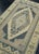 Turkish Turkish Anatolian Rug 3'7" x 6'1" #17588 For Sale - Image 3 of 8