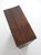 Antique Primitive Cabinet Cupboard For Sale - Image 13 of 18