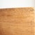Antique Victorian Pine Farmhouse Kitchen Table For Sale - Image 11 of 13