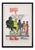 James Bond "Dr. No" Original US One Sheet Movie Poster, 1962 For Sale