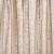 Schumacher Aya Sheer Fabric In Natural For Sale
