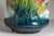 Majolica Swan Art Nouveau Planter/Cache Pot, France, C.1890-1900 For Sale In West Palm - Image 6 of 11