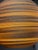 Modern Graypants Moon 18 Pendant Light For Sale - Image 3 of 12