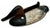 Metal Very Rare & Unusual Antique Figurative Cast Iron Duck Decoy Motif Front Porch Boot Scraper - Circa 1920s For Sale - Image 7 of 18
