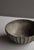Large Art Deco Stoneware No. 189 Bowl by Arne Bang, Denmark, 1930s For Sale - Image 4 of 16