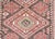Early 20th Century Shirvan Rug For Sale - Image 11 of 15