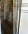 Japanese Silk Embroidery Tapestry Meiji Period For Sale - Image 4 of 18