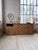 Pine Workshop Cabinet, 1950s For Sale - Image 3 of 18