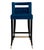 Not for the faint of heart, these stools will make you swoon. Making their debut with a bold statement, the Hart stool is...