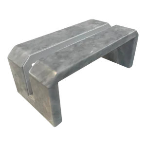 Handmade Italia Carrara Marble Rego Laptop Holder 2023
