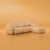 Elsa Modular Ottoman by Ottiu For Sale - Image 9 of 12