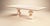 Cortez Dining Table by Malabar For Sale - Image 4 of 7