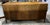 Mid 20th Century Mid Century Modern Walnut Sideboard. Founders Furniture, Attributed For Sale - Image 5 of 18