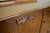 Art Deco Oak Tallboy, 1930s For Sale - Image 9 of 15