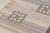Mid-Century Modern Contemporary Scandinavian Style Wool Rug by Rug & Kilim, India For Sale - Image 3 of 10