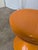 1960s Vintage Jurček Mushroom Stool from Meblo, 1960s For Sale - Image 5 of 18