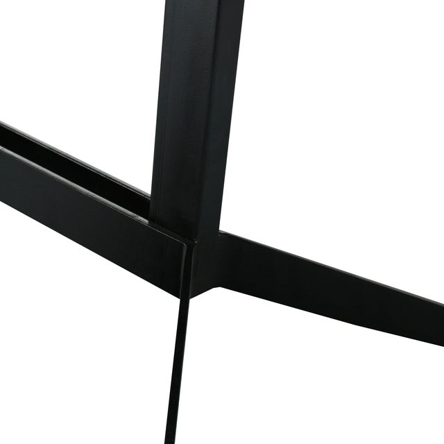 Italian Marble Dining Table, 2010s For Sale - Image 4 of 8