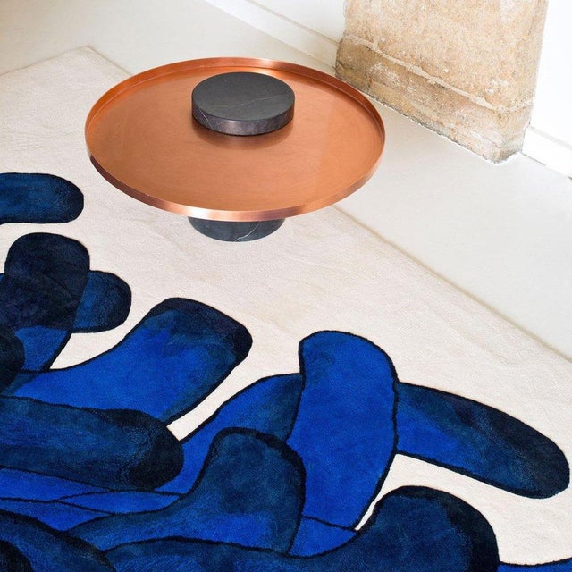 Gueridons by Sebastian Herkner, Set of 2 For Sale - Image 14 of 18