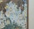 1900 - 1909 Large Persian Illustration From a Book, Circa 1900 For Sale - Image 5 of 9