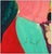 Contemporary Late 20th Century Manuellitta, Linda Le Kinff For Sale - Image 3 of 4