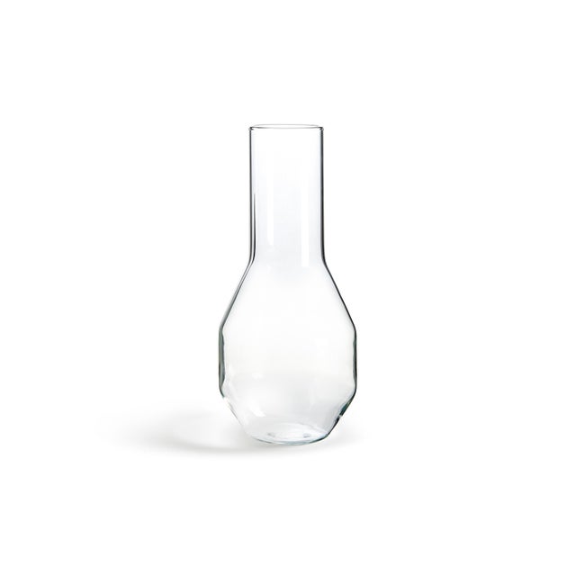 Contemporary Corner Jug by Massimo Barbierato for Atypical For Sale - Image 3 of 3