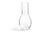 Contemporary Corner Jug by Massimo Barbierato for Atypical For Sale - Image 3 of 3