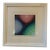 Victor Vasarely Signed & Numbered Serigraph – "Constellation" (1967-1970s) For Sale