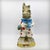 Clown Donkey Ceramic Carafe by Jim Beam, 1968 For Sale - Image 17 of 18