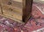 Early 20th Century Oak and Fir Notarys Cabinet with 18 Drawers For Sale - Image 9 of 18