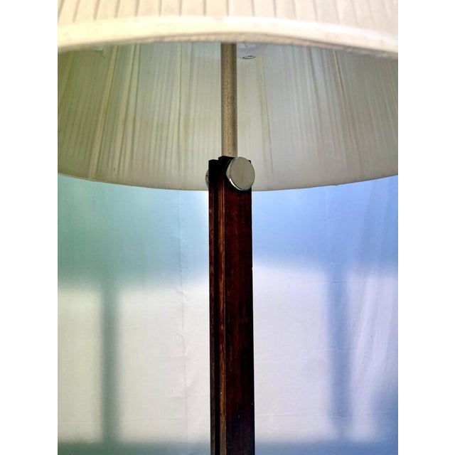 Vintage Table Lamps, 1960s, Set of 2 For Sale - Image 3 of 5