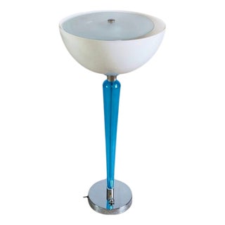 Table Lamp by VeArt for Artemide For Sale