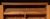 Early 20th Century Antique Birch Machine Tooling Cabinet For Sale - Image 5 of 15