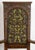 19th Century Neo-Renaissance Armchairs, 1860s For Sale - Image 5 of 10