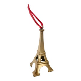 Example of Holiday Decor
